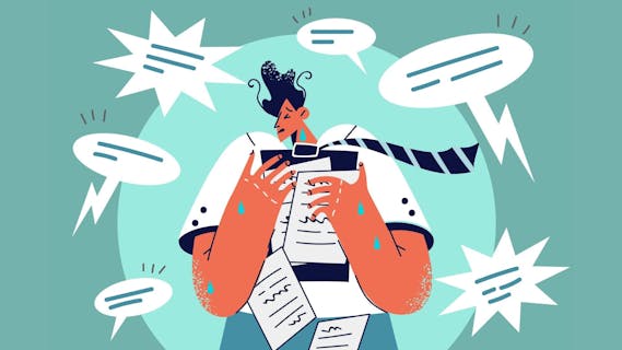 Controversy Over Gender and Race Has Teachers ‘Walking on Eggshells’