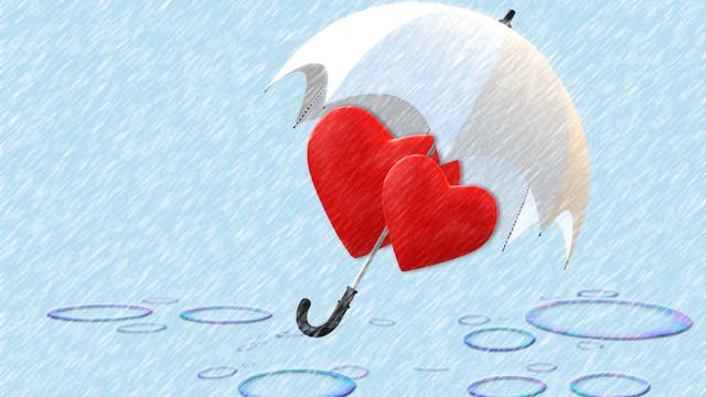 When Crisis Happens, Schools Should Handle Students With Care