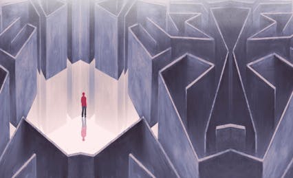 I Went to My University’s Active Shooter Training. Should We Accept This as Normal?