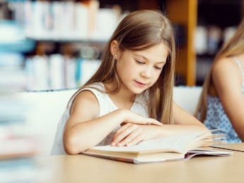 Building Effective Reading Instruction Through the Science of Reading