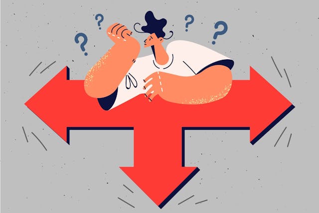 What’s It Like to Leave the Classroom for a Job in Edtech?