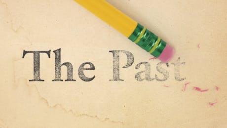 What’s Behind the Pressure to Censor Social Studies? American Cultural Mindsets