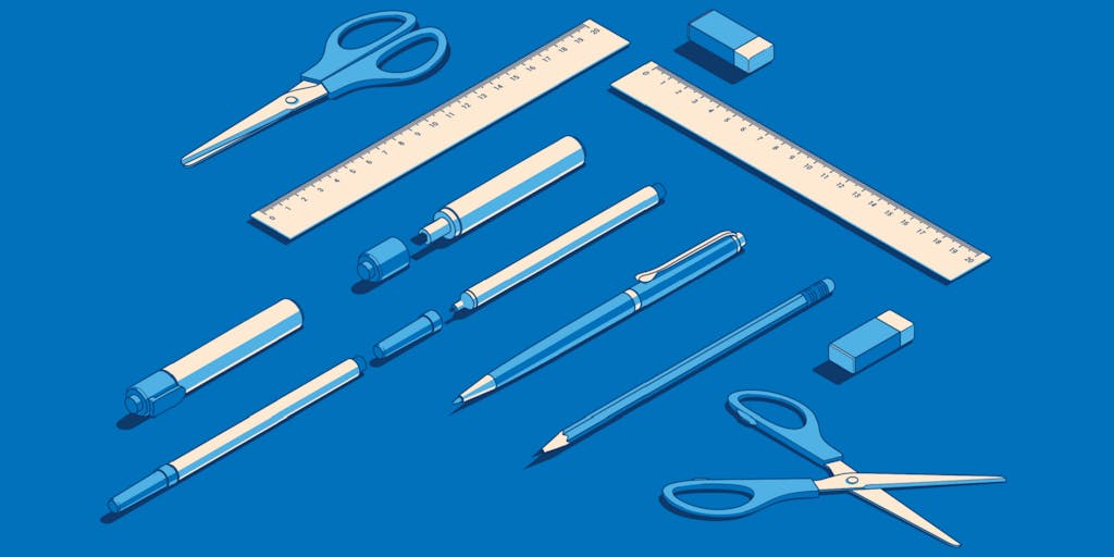 This Future Teacher Hopes to Be a Change Agent By Exposing Students to Different Perspectives This Future Teacher Hopes to Be a Change Agent By Exposing Students to Different Perspectives