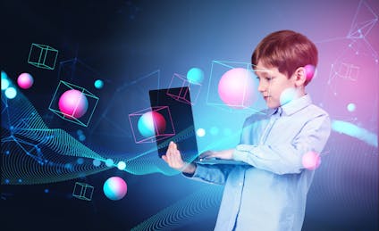 The Role of Technology in Personalized Learning