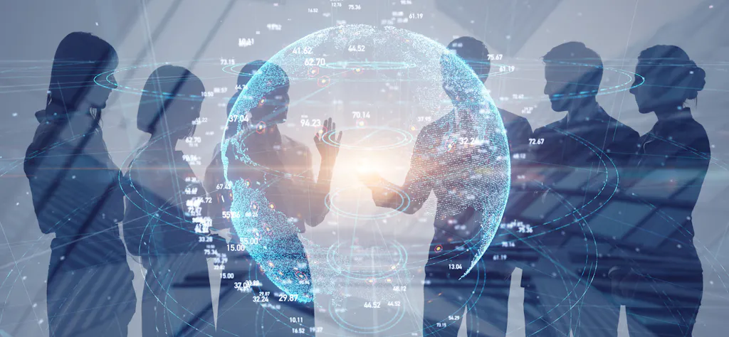 K-12 and Higher Ed Institutions Lead Consortium to Advance EdTech Innovation and Trust K-12 and Higher Ed Institutions Lead Consortium to Advance EdTech Innovation and Trust
