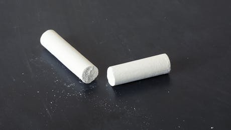 They Left Teaching in Search of a Better Life. Did They Find It?