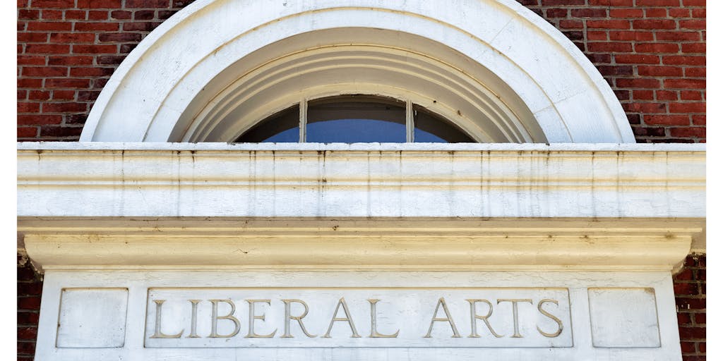 Did Liberal Arts Faculties Miss a Likelihood to Change into Extra Inclusive After the Pandemic?