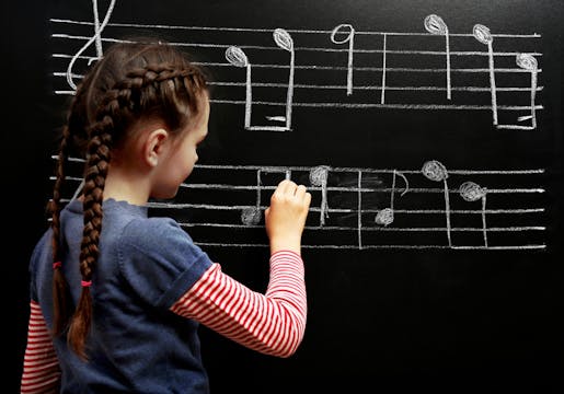 How Music Technology Helped My Students Tap Into Their Creativity