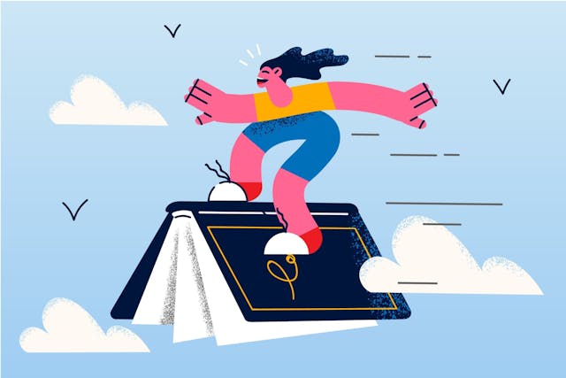 While ‘Diverse’ Books Remain Under Siege, a New Collection for Kids Celebrates Latino Stories