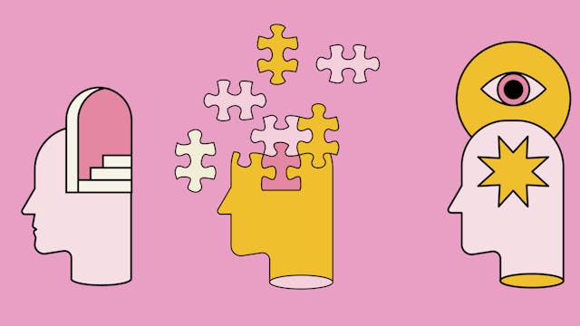 Educators Need More Than Self-Care. They Need Self-Compassion.