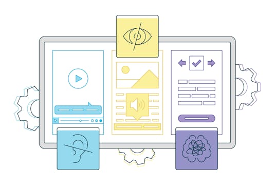 Digital Accessibility Is a Bigger Education Issue Than We Think. Here’s What We Can Do About It.