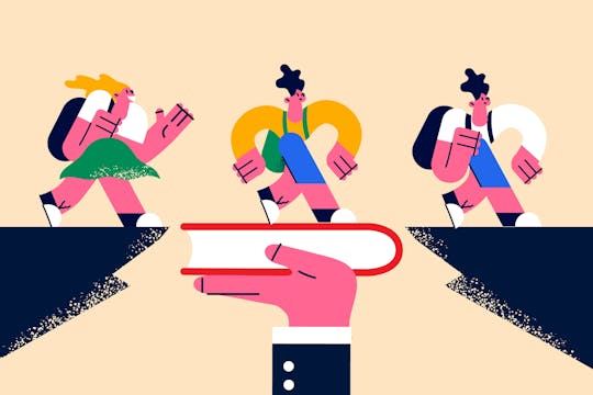 What Have Schools Learned So Far About Effective Tutoring?