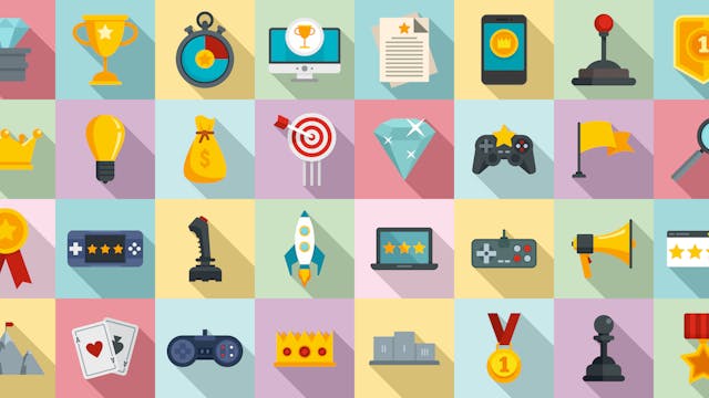 A Decade Into Experiments With Gamification, Edtech Rethinks How to Motivate Learners