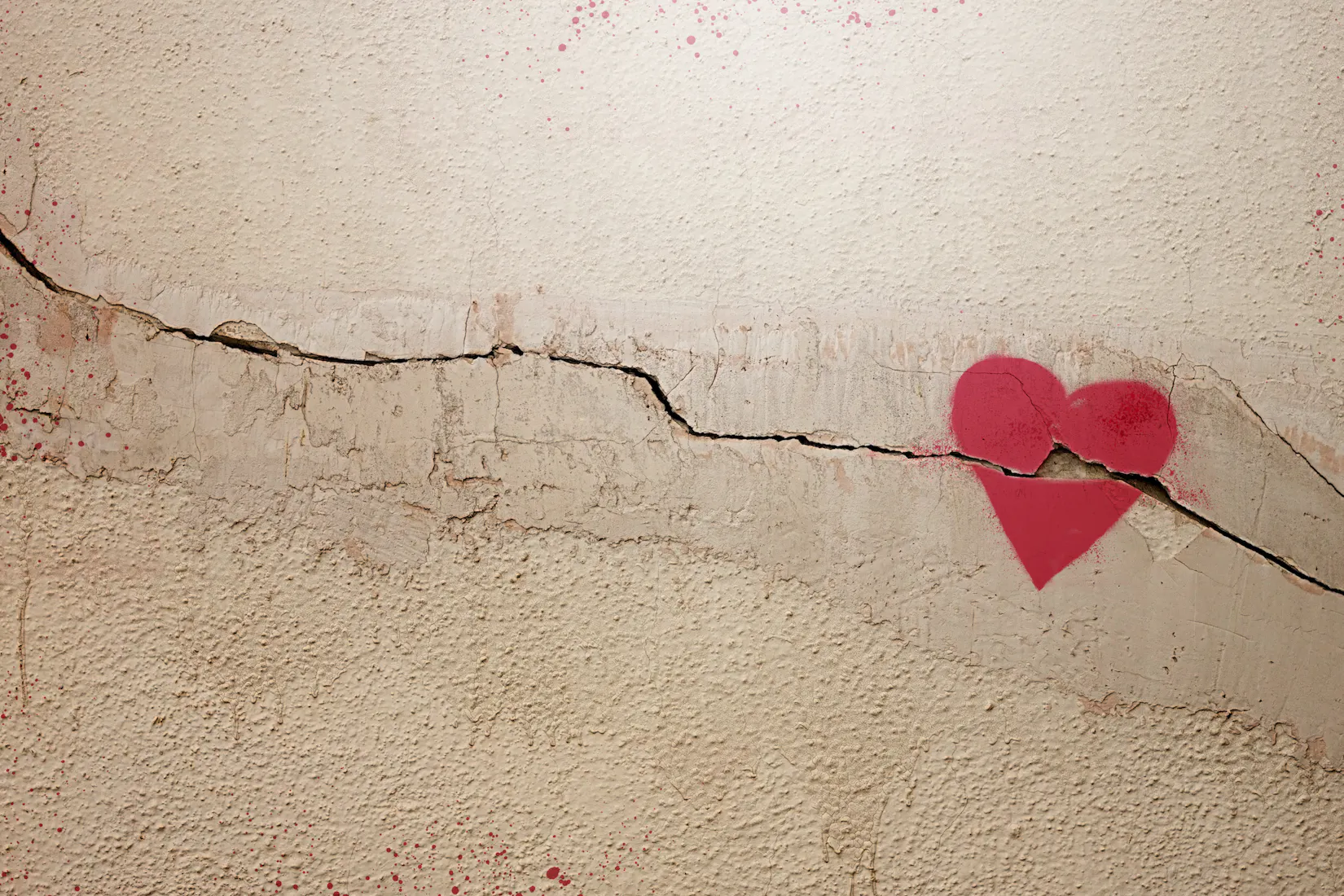 What s Lost When A Teacher Leaves A School EdSurge News