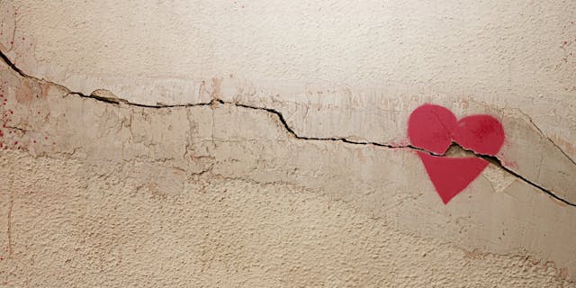 What’s Lost When a Teacher Leaves a School