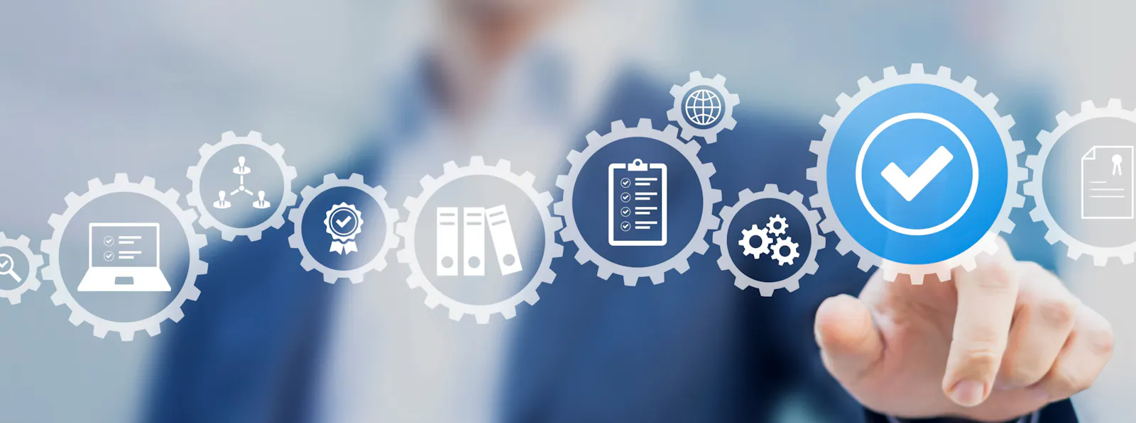 Establishing a Research-Based Framework for Edtech Product Quality ...