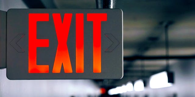 Readers React to EdSurge Articles About Teachers Leaving the Classroom