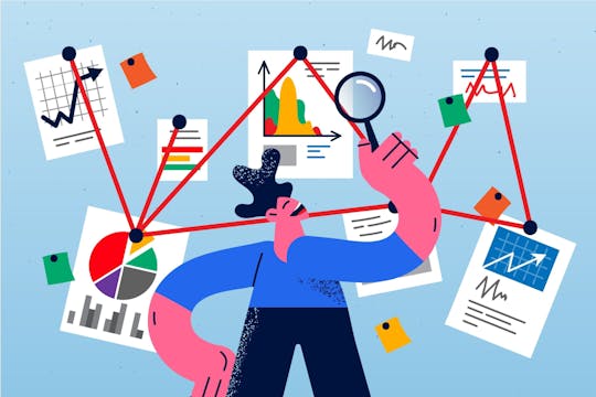 Data Shows Demographics Are Shifting in Fast-Growing Cities. How Are School Districts Impacted?