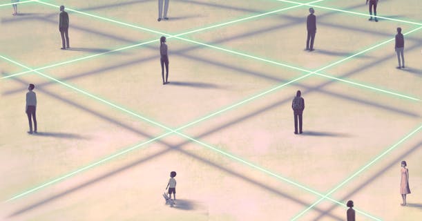 These Educators Grew Up Before DACA. Now Their Students Face the Same Barriers.