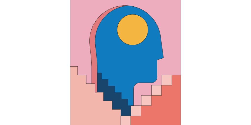 Tackling the Youth Mental Health Crisis Head-On Tackling the Youth Mental Health Crisis Head-On