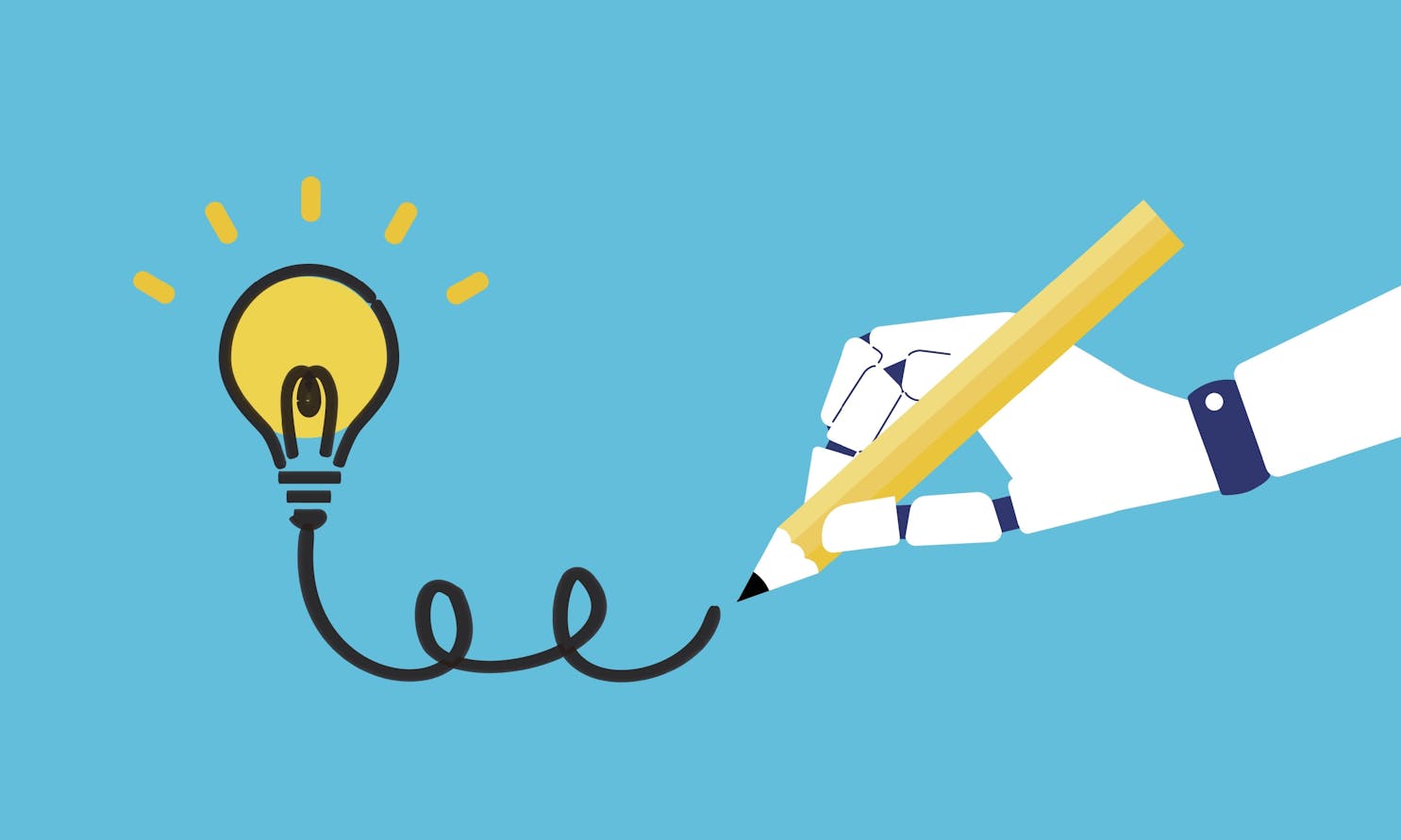 Can ai help teachers with grading edsurge news