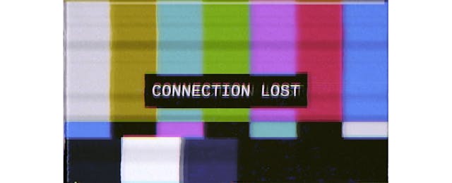 Has It Become Harder to Connect With College Students?