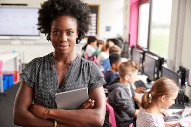 Empowering Educators and Enhancing Product Quality: Unveiling a Powerful Solution to Edtech