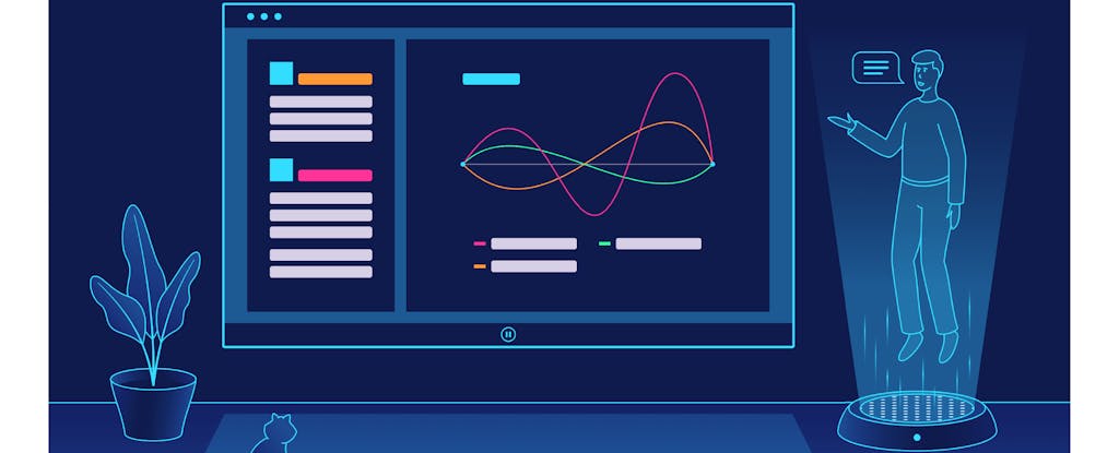 Georgia Tech Is Trying to Keep a ChatGPT-Powered Teaching Assistant ...