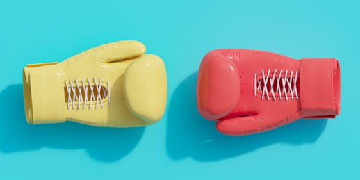 Teachers and Families Are More Divided Than Ever — and Students Are Losing Out