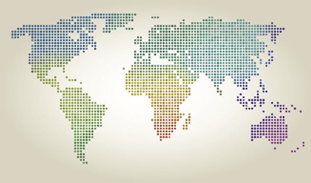 American Students Deserve a Multilingual Education