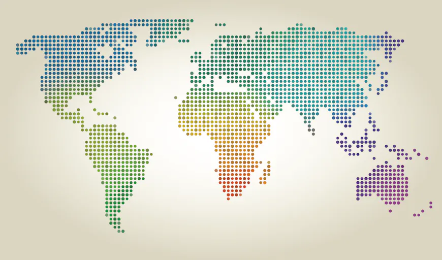 American Students Deserve a Multilingual Education American Students Deserve a Multilingual Education