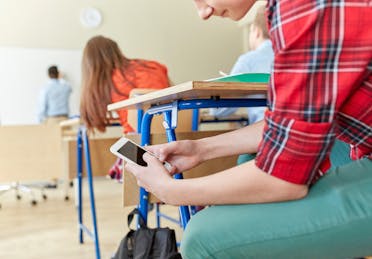 How Does a Tool That Detects Cheating With ChatGPT Grapple With ‘False Positives’?