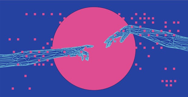 Human Meets AI: Helping Educators Navigate Their Emotions About Technological Change