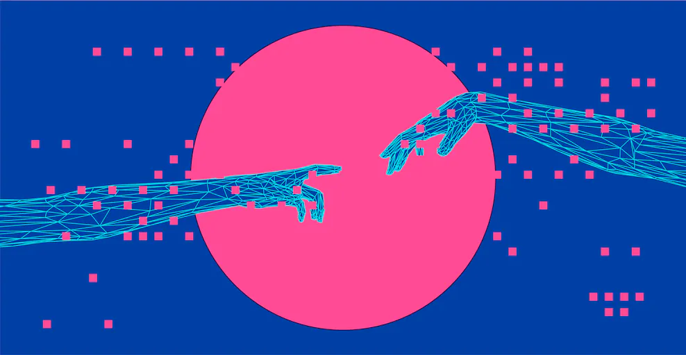 Human Meets AI: Helping Educators Navigate Their Emotions About Technological Change Human Meets AI: Helping Educators Navigate Their Emotions About Technological Change