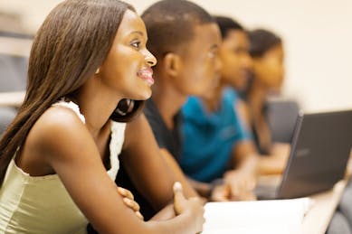 Insights and Best Practices for Transforming Education Through One-to-One Device Programs
