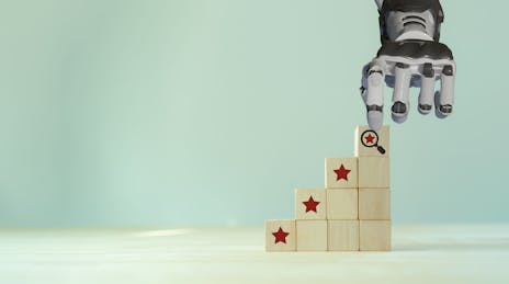 Expertise as Elaboration: Teachers’ Reflections on an AI Tool-Embedded Writing Rubric