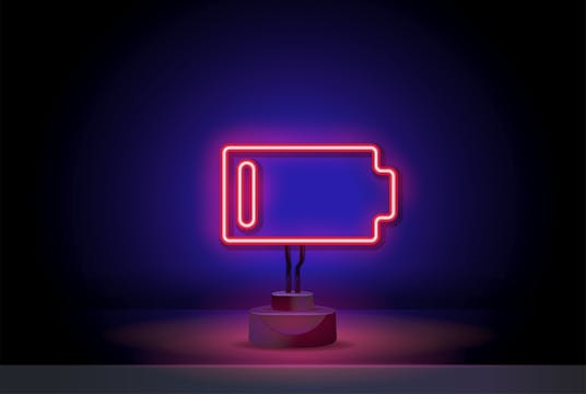 As a Paraprofessional, My Role Is Undervalued, Underpaid and Too Often, Forgotten