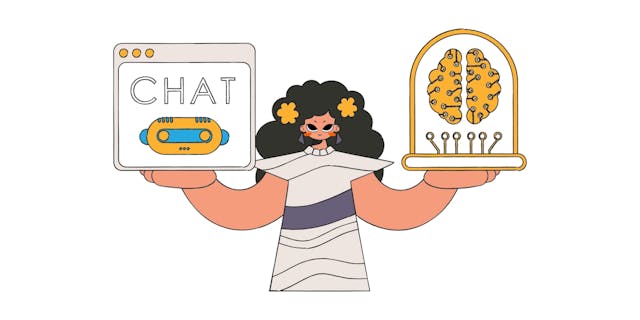 How Schools Are Coaching — or Coaxing — Teachers to Use ChatGPT