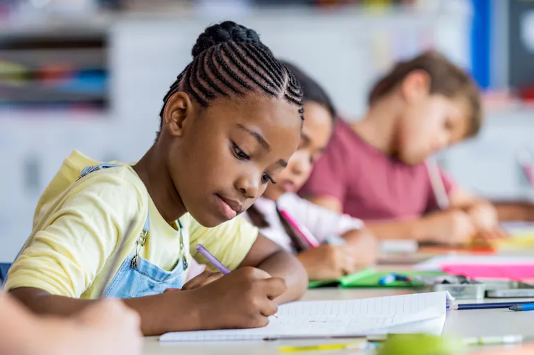 Facing a Digital Divide, Student Success Requires Connectivity and Access to Technology Facing a Digital Divide, Student Success Requires Connectivity and Access to Technology