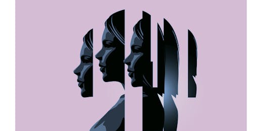 A Third of Homeless Students Are Chronically Absent. Would an ‘Attendance Culture’ Help?