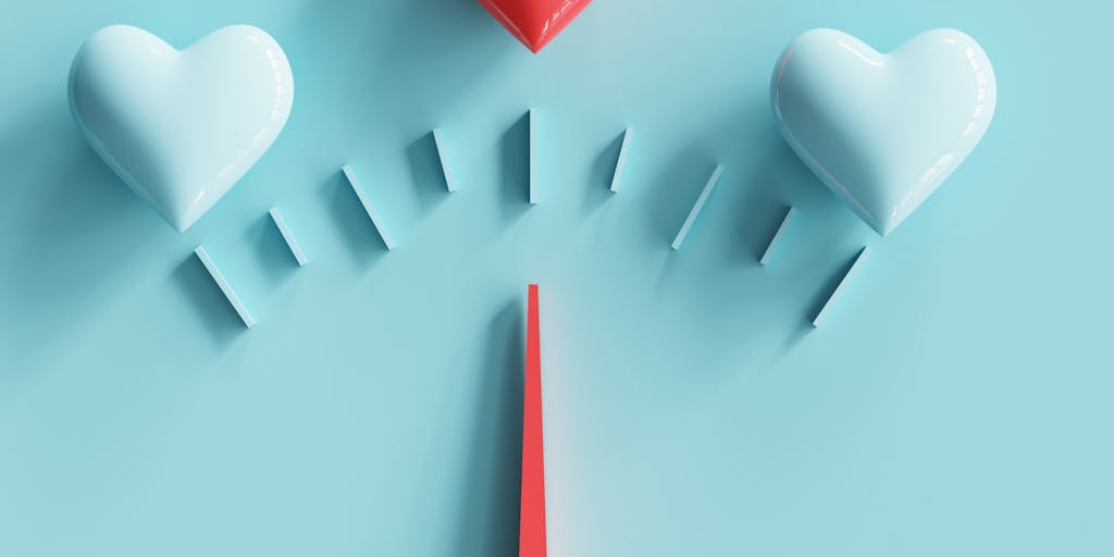Pleasure Oozed From My Classroom Once I Was a Instructor. As a Principal, I’m Carrying That With Me. – EdSurge Information | Digital Noch Pleasure Oozed From My Classroom Once I Was a Instructor. As a Principal, I’m Carrying That With Me. – EdSurge Information | Digital Noch