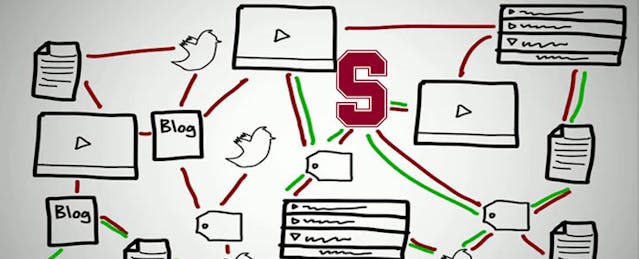 Class2Go, Stanford's newest (and open-source) MOOC platform