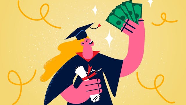 Which Colleges Pay Off for Low-Income Students?