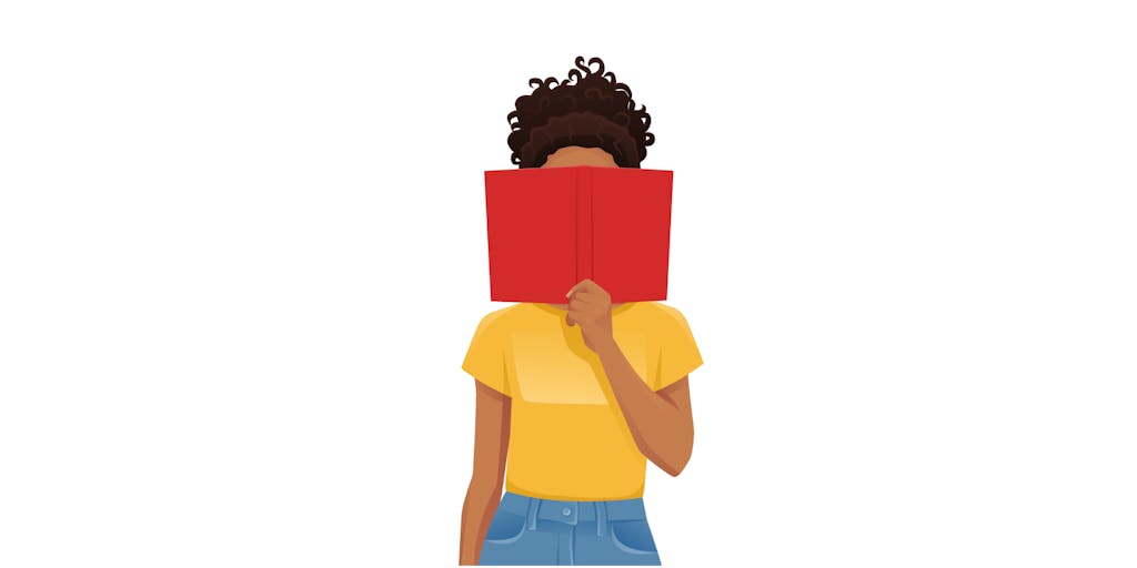 After Affirmative Motion, My Black Daughter Wonders, ‘Do I Belong at a Prime Faculty?’ – EdSurge Information | Digital Noch