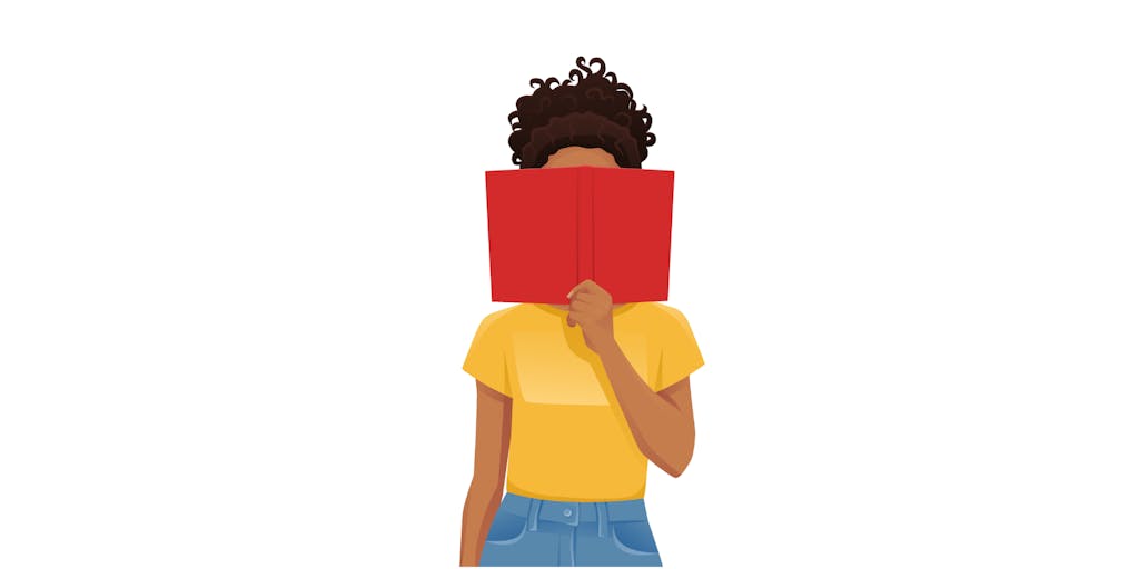 After Affirmative Motion, My Black Daughter Wonders, ‘Do I Belong at a Prime Faculty?’ – EdSurge Information | Digital Noch After Affirmative Motion, My Black Daughter Wonders, ‘Do I Belong at a Prime Faculty?’ – EdSurge Information | Digital Noch