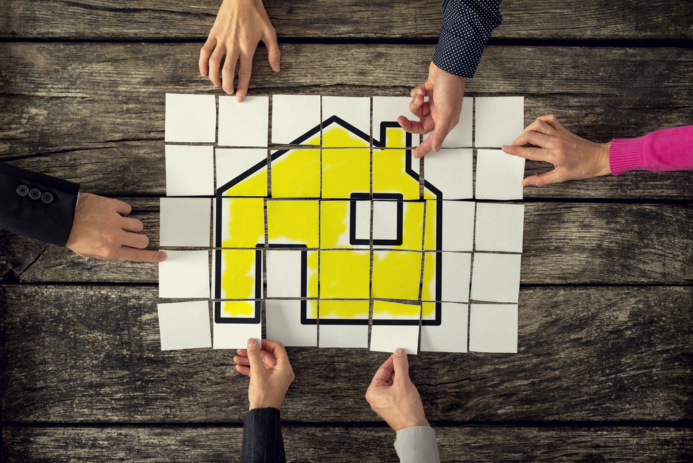 How My School Turned Tragedy Into an Opportunity for Student and Family Engagement