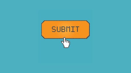 Colleges Are Missing Out on Students Who Start — But Don’t Finish — Their Applications