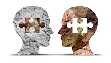 How We Can Honor Indigenous Values in Our Teaching Without Appropriating the Culture