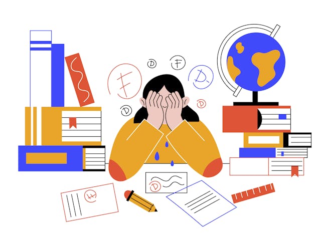 Students Need a Holistic Approach to Pandemic Recovery