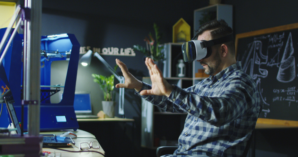 Why I Believed Edtech Could Save My School — and How It Failed Me